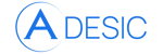 Adesic Logo